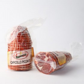 BRUR0107 (Copia) crop-min